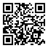 https://www.wucaimen.com/stock/472380138.html