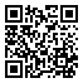 https://www.wucaimen.com/stock/472380238.html