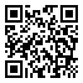 https://www.wucaimen.com/stock/472380538.html