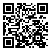 https://www.wucaimen.com/stock/472380638.html