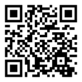 https://www.wucaimen.com/stock/472380738.html