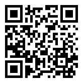 https://www.wucaimen.com/stock/472380838.html