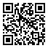 https://www.wucaimen.com/stock/472380938.html