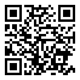 https://www.wucaimen.com/stock/472381038.html