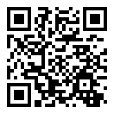 https://www.wucaimen.com/stock/472381138.html