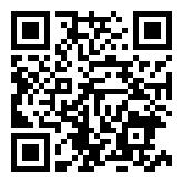 https://www.wucaimen.com/stock/472381238.html