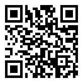 https://www.wucaimen.com/stock/472381338.html