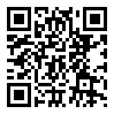 https://www.wucaimen.com/stock/472381438.html