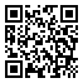 https://www.wucaimen.com/stock/472381538.html