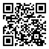 https://www.wucaimen.com/stock/472381638.html