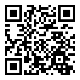 https://www.wucaimen.com/stock/472381738.html