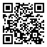 https://www.wucaimen.com/stock/472381838.html