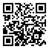 https://www.wucaimen.com/stock/472381938.html