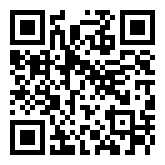 https://www.wucaimen.com/stock/472382138.html