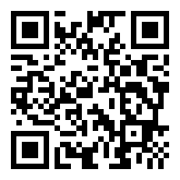 https://www.wucaimen.com/stock/472382238.html