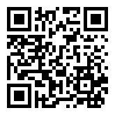 https://www.wucaimen.com/stock/472382338.html