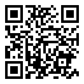 https://www.wucaimen.com/stock/472382438.html