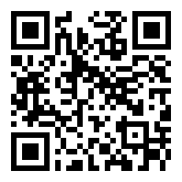 https://www.wucaimen.com/stock/472382538.html