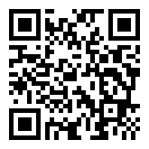 https://www.wucaimen.com/stock/472382638.html