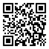 https://www.wucaimen.com/stock/472382838.html