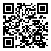 https://www.wucaimen.com/stock/472382938.html