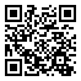 https://www.wucaimen.com/stock/472383038.html