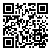 https://www.wucaimen.com/stock/472383138.html