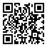 https://www.wucaimen.com/stock/472383238.html