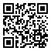 https://www.wucaimen.com/stock/472383338.html
