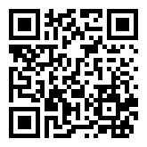https://www.wucaimen.com/stock/472383438.html