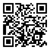 https://www.wucaimen.com/stock/472383538.html