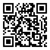 https://www.wucaimen.com/stock/472383738.html