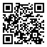 https://www.wucaimen.com/stock/472383838.html