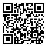 https://www.wucaimen.com/stock/472383938.html