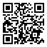 https://www.wucaimen.com/stock/472384038.html