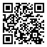 https://www.wucaimen.com/stock/472384138.html