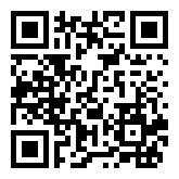 https://www.wucaimen.com/stock/472384238.html
