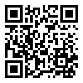 https://www.wucaimen.com/stock/472384338.html