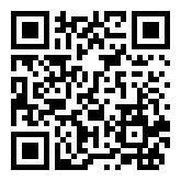 https://www.wucaimen.com/stock/472384438.html