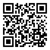 https://www.wucaimen.com/stock/472384538.html
