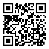 https://www.wucaimen.com/stock/472384638.html