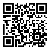 https://www.wucaimen.com/stock/472384738.html