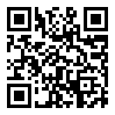 https://www.wucaimen.com/stock/472384838.html