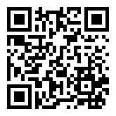 https://www.wucaimen.com/stock/472384938.html
