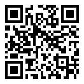 https://www.wucaimen.com/stock/472385038.html