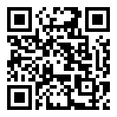 https://www.wucaimen.com/stock/472385138.html