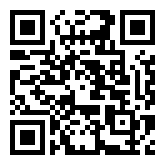 https://www.wucaimen.com/stock/472385338.html