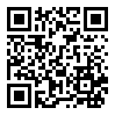 https://www.wucaimen.com/stock/472385538.html