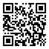 https://www.wucaimen.com/stock/472385638.html