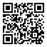 https://www.wucaimen.com/stock/472385738.html